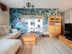 appartement à la vente -   76600  LE HAVRE, surface 80 m2 vente appartement - UBI451847594